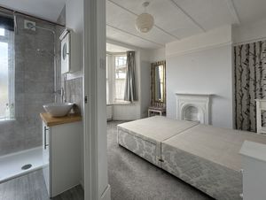 Photo 3- click for photo gallery